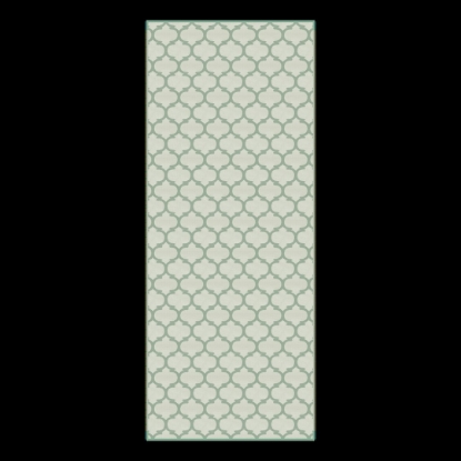Picture of 2021028039 Lippert Components Patio Mat