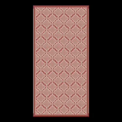 Picture of 2021028036 Lippert Components Patio Mat