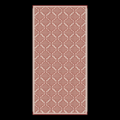 Picture of 2021028036 Lippert Components Patio Mat