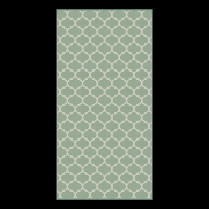 Picture of 2021028035 Lippert Components Patio Mat