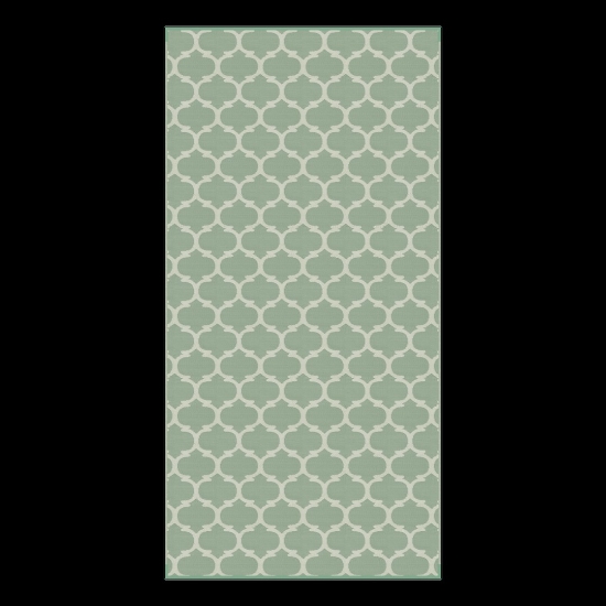 Picture of 2021028035 Lippert Components Patio Mat