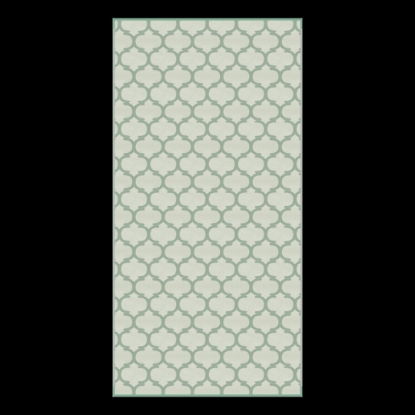 Picture of 2021028035 Lippert Components Patio Mat