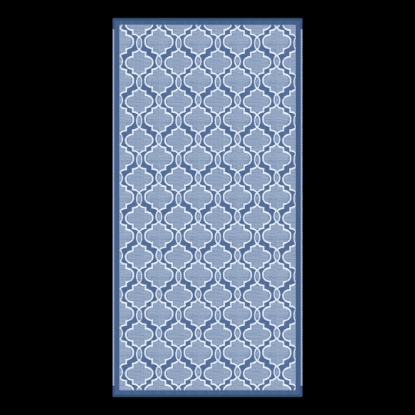 Picture of 2021028031 Lippert Components Patio Mat