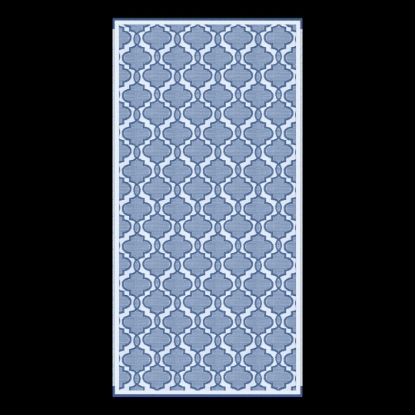 Picture of 2021028031 Lippert Components Patio Mat