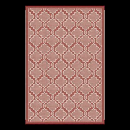 Picture of 2021028029 Lippert Components Patio Mat