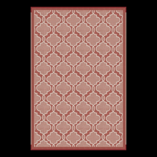 Picture of 2021028029 Lippert Components Patio Mat