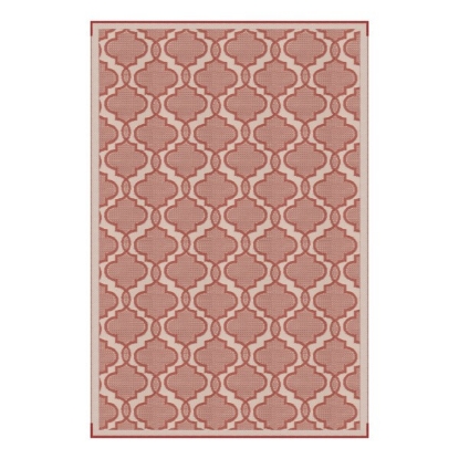 Picture of 2021028029 Lippert Components Patio Mat