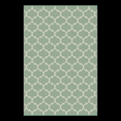 Picture of 2021028028 Lippert Components Patio Mat