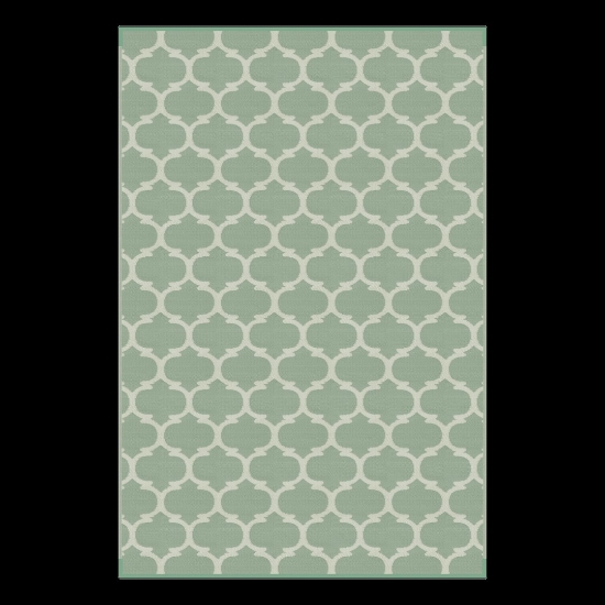 Picture of 2021028028 Lippert Components Patio Mat