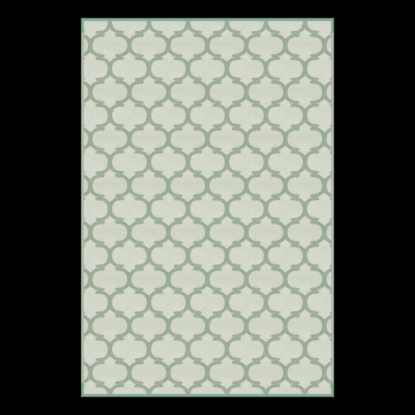 Picture of 2021028028 Lippert Components Patio Mat