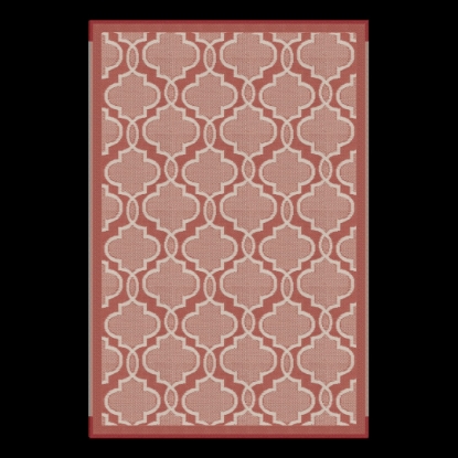 Picture of 2021028008 Lippert Components Patio Mat