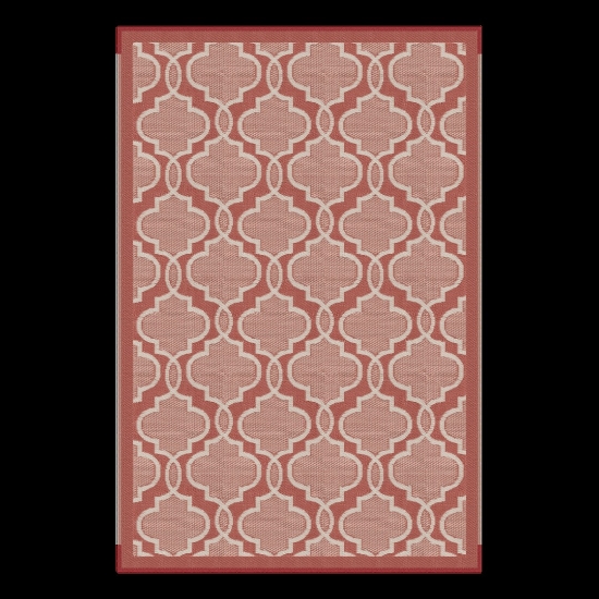 Picture of 2021028008 Lippert Components Patio Mat