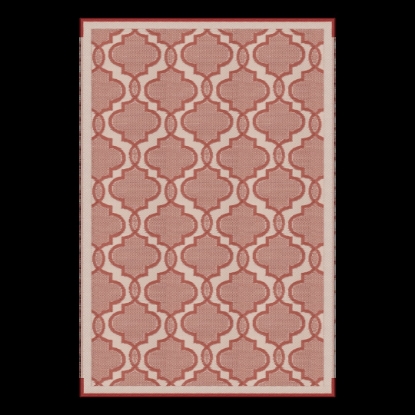 Picture of 2021028008 Lippert Components Patio Mat