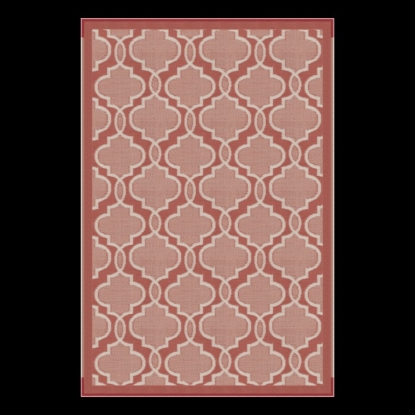 Picture of 2021028008 Lippert Components Patio Mat
