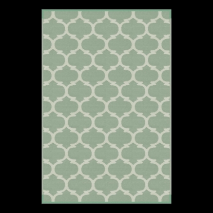 Picture of 2021028007 Lippert Components Patio Mat