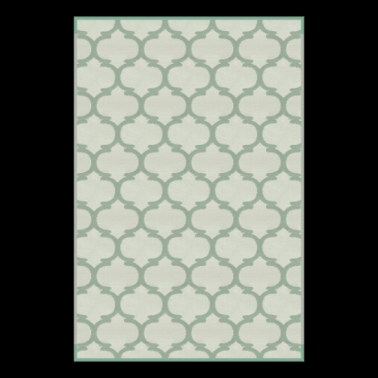 Picture of 2021028007 Lippert Components Patio Mat