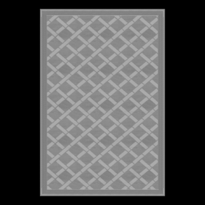 Picture of 2021028006 Lippert Components Patio Mat