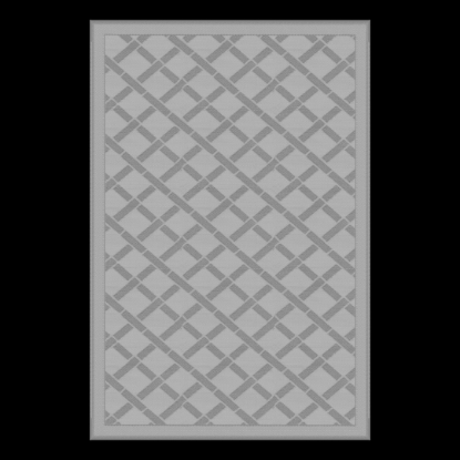 Picture of 2021028006 Lippert Components Patio Mat