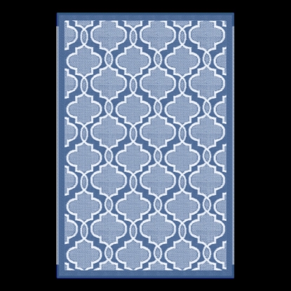 Picture of 2021028005 Lippert Components Patio Mat