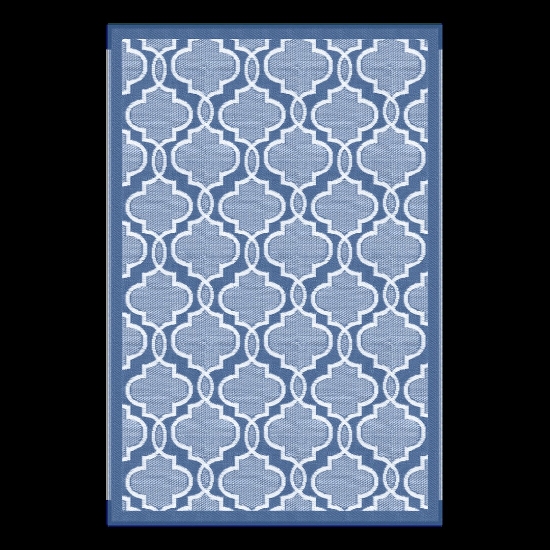 Picture of 2021028005 Lippert Components Patio Mat