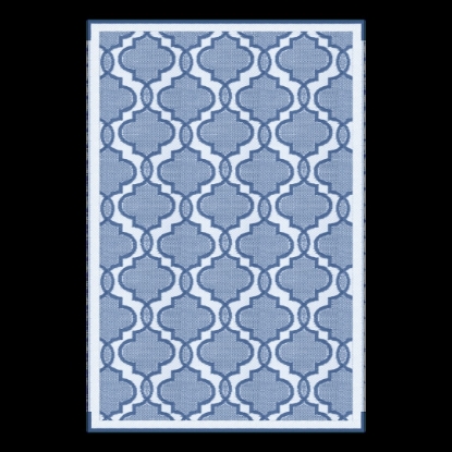 Picture of 2021028005 Lippert Components Patio Mat
