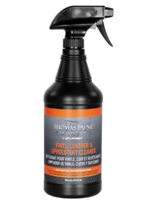 Picture of 2021017625 Lippert Components Fabric Cleaner