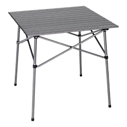 Picture of 2021000209 Lippert Components Table