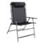 Picture of 2021000202 Lippert Components Camping Chair