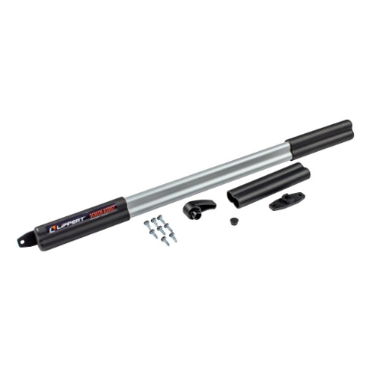 Picture of 2021000090 Lippert Components Screen Door Push Bar