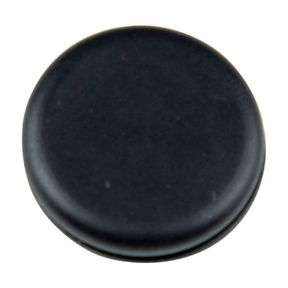 Picture of 2020219217 Lippert Components Awning Drive Head Grommet