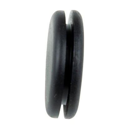 Picture of 2020219217 Lippert Components Awning Drive Head Grommet