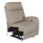 Picture of 2020134975 Lippert Components Chair