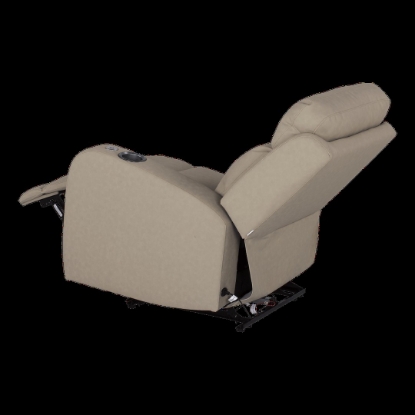 Picture of 2020134975 Lippert Components Chair