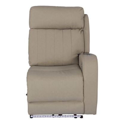 Picture of 2020134975 Lippert Components Chair