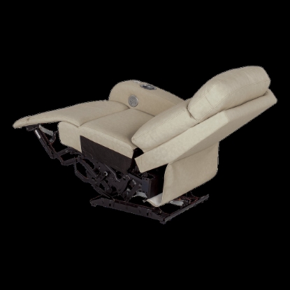 Picture of 2020134974 Lippert Components Chair