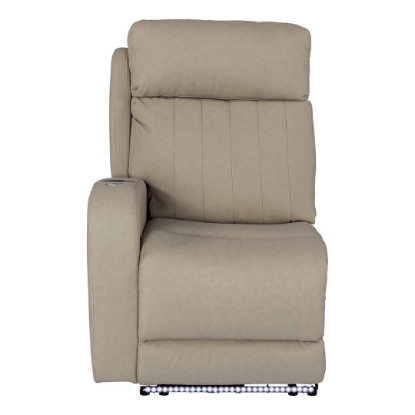 Picture of 2020134974 Lippert Components Chair