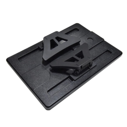Picture of 2020129999 Lippert Components Table