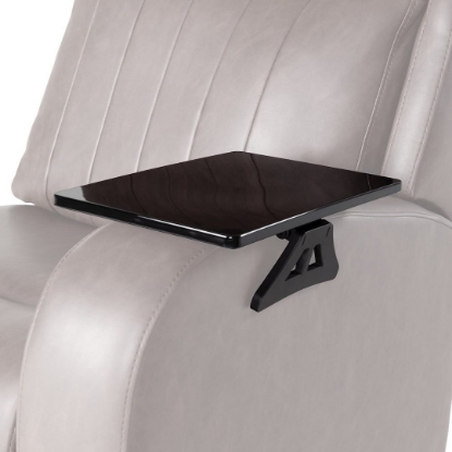 Picture of 2020129999 Lippert Components Table