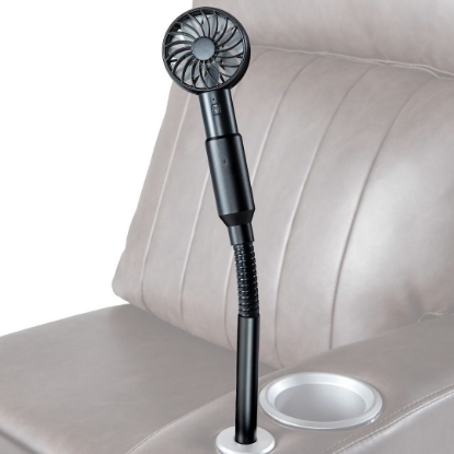 Picture of 2020129997 Lippert Components Sofa Power Port Accessory