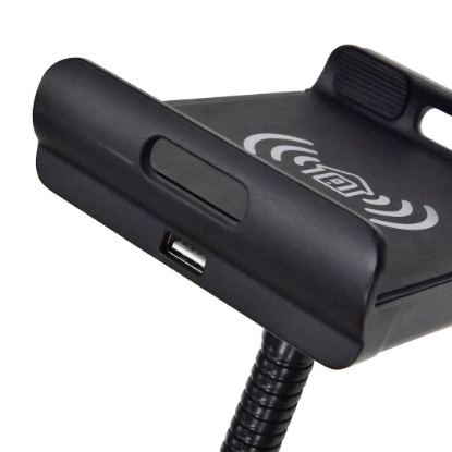 Picture of 2020129995 Lippert Components Sofa Power Port Accessory