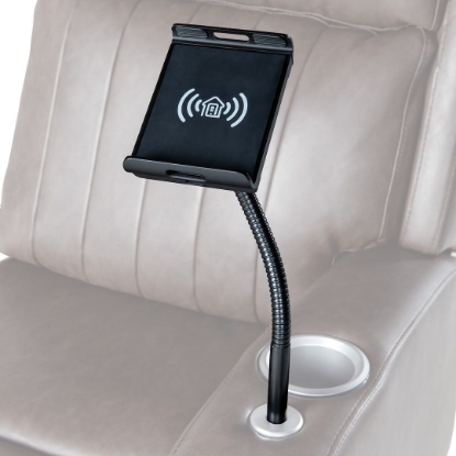Picture of 2020129995 Lippert Components Sofa Power Port Accessory