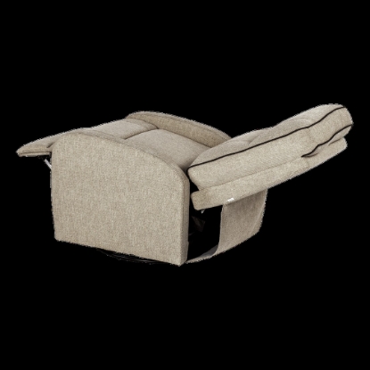Picture of 2020129886 Lippert Components Chair
