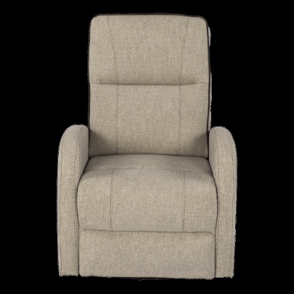Picture of 2020129886 Lippert Components Chair