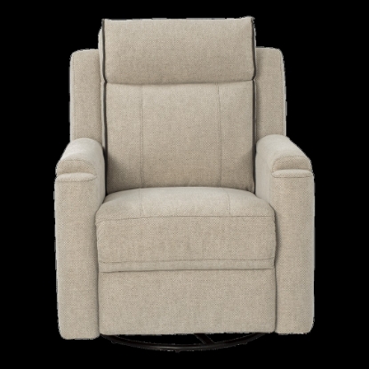 Picture of 2020129856 Lippert Components Chair