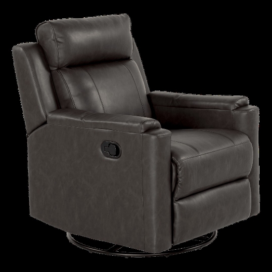 Picture of 2020129853 Lippert Components Chair