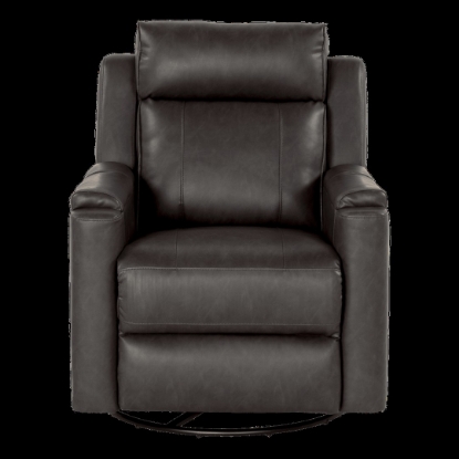 Picture of 2020129853 Lippert Components Chair