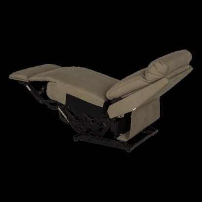 Picture of 2020129293 Lippert Components Chair