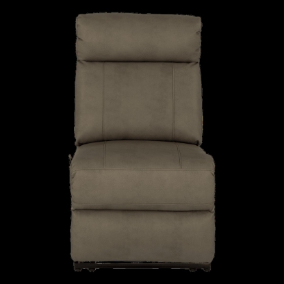 Picture of 2020129293 Lippert Components Chair