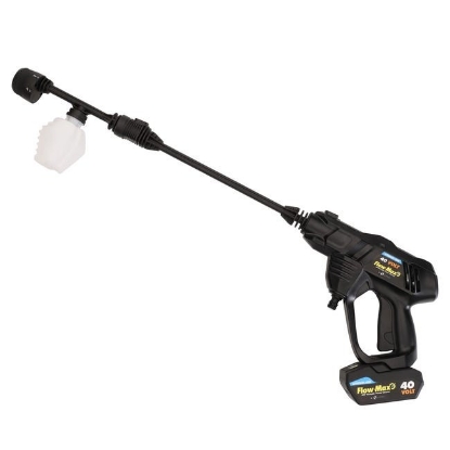 Picture of 2020111765 Lippert Components Pressure Washer