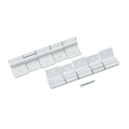 Picture of 2020109835 Lippert Components Entry Door Hinge
